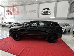 Haima 8S